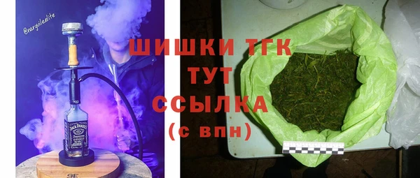 дмт Михайлов