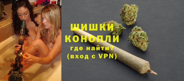 дмт Михайлов