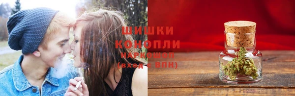 дмт Михайлов