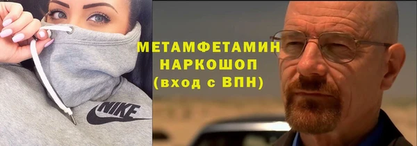 сатива Михайловск
