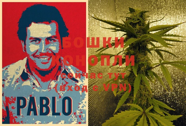 дмт Михайлов