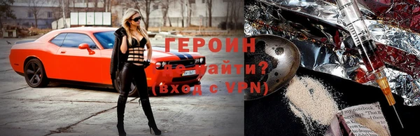 дмт Михайлов