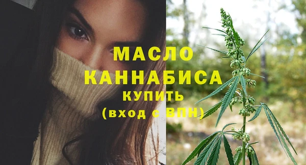 дмт Михайлов