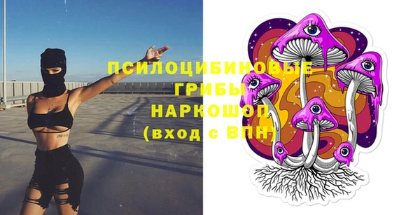 трава Болхов