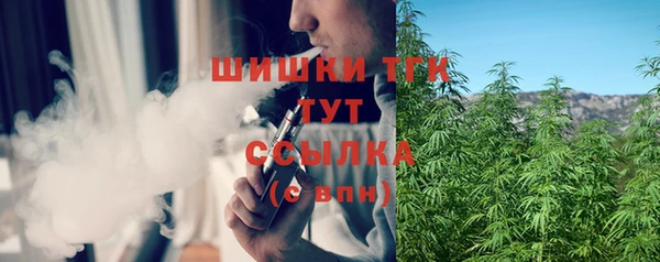 дмт Михайлов