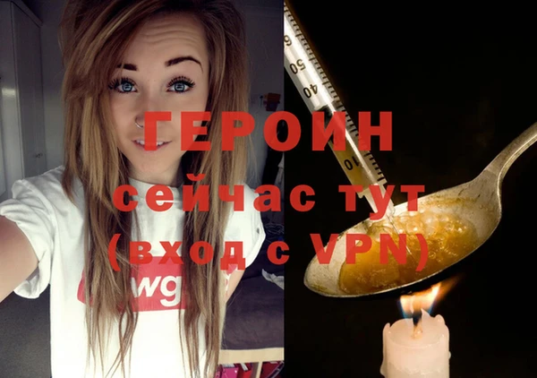 дмт Михайлов