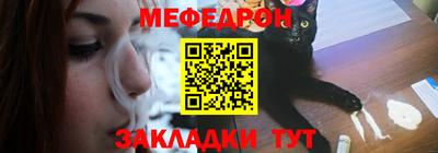 MDMA Premium VHQ Кинель