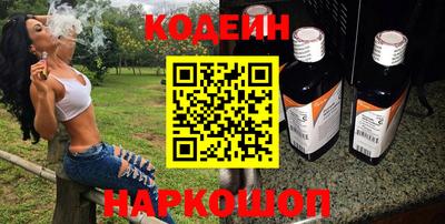 MDMA Premium VHQ Кинель