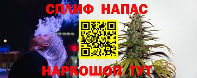 дживик Балашиха