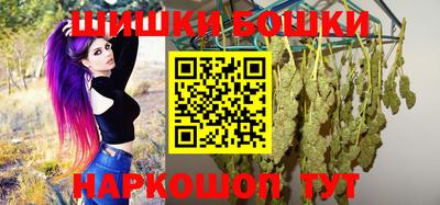 MDMA Premium VHQ Кинель