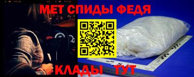 MDMA Premium VHQ Кинель