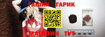 МДПВ Балаково